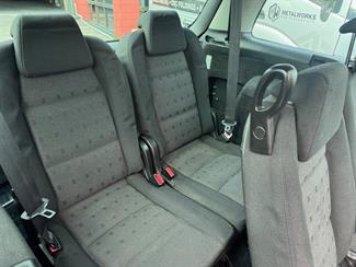 2006 Peugeot 307 - Thumbnail