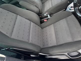 2006 Peugeot 307 - Thumbnail