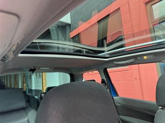 2006 Peugeot 307 - Thumbnail