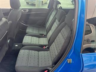 2006 Peugeot 307 - Thumbnail