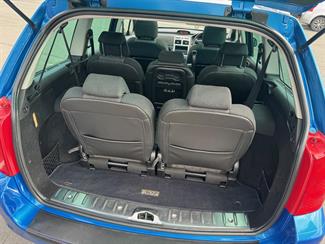 2006 Peugeot 307 - Thumbnail